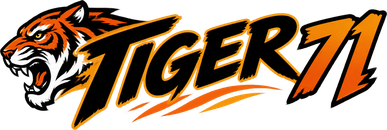 Tiger 71